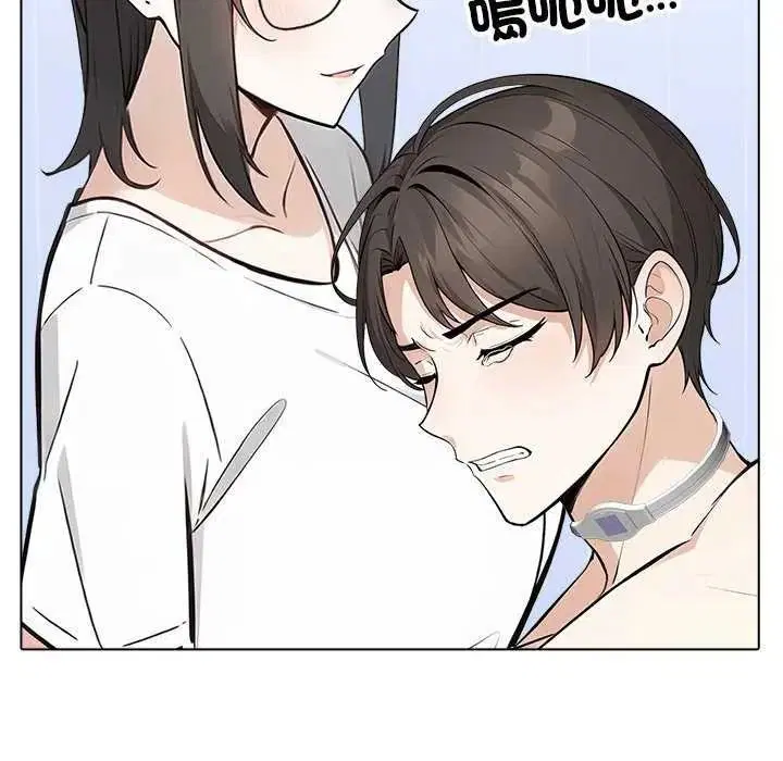 第16話