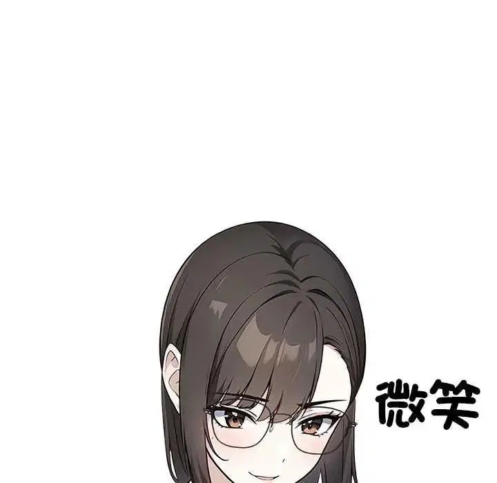 第16話