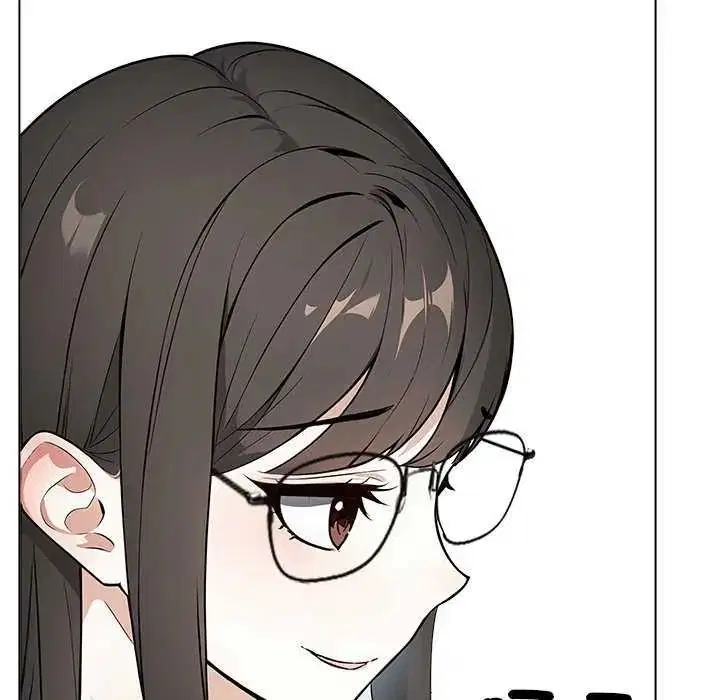 第16話