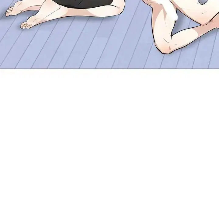 第16話