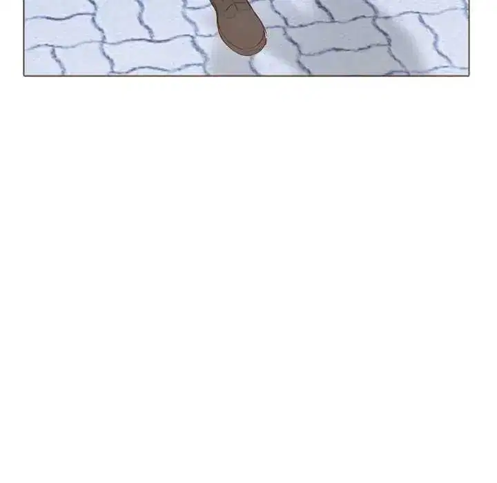 第16話