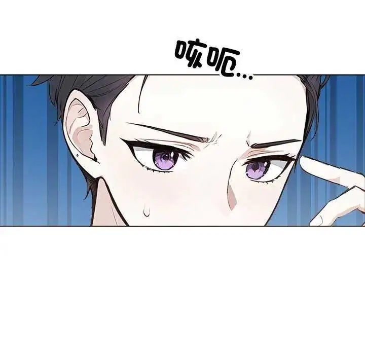 第16話
