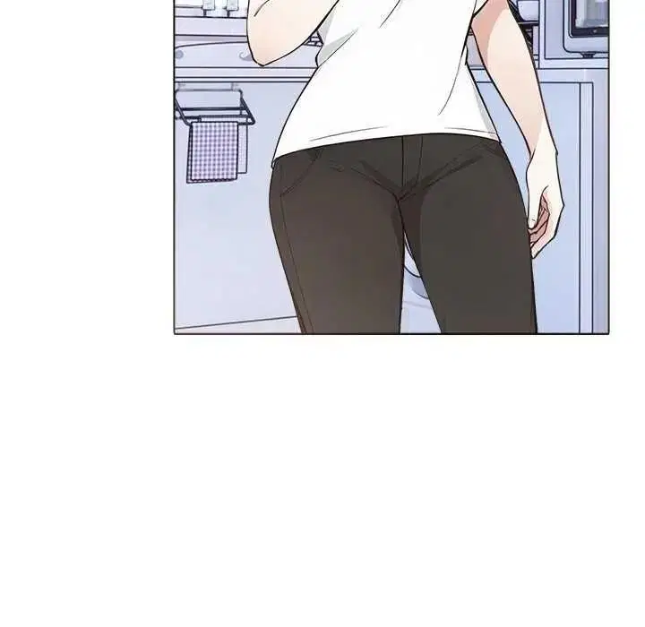 第16話