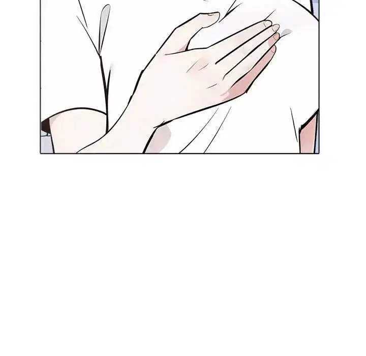 第16話