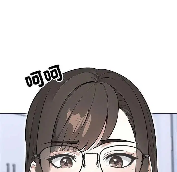 第16話