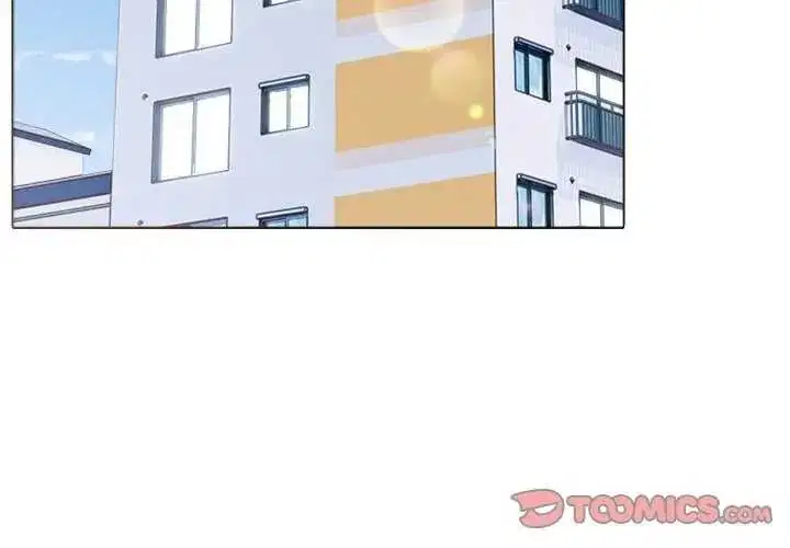 第16話