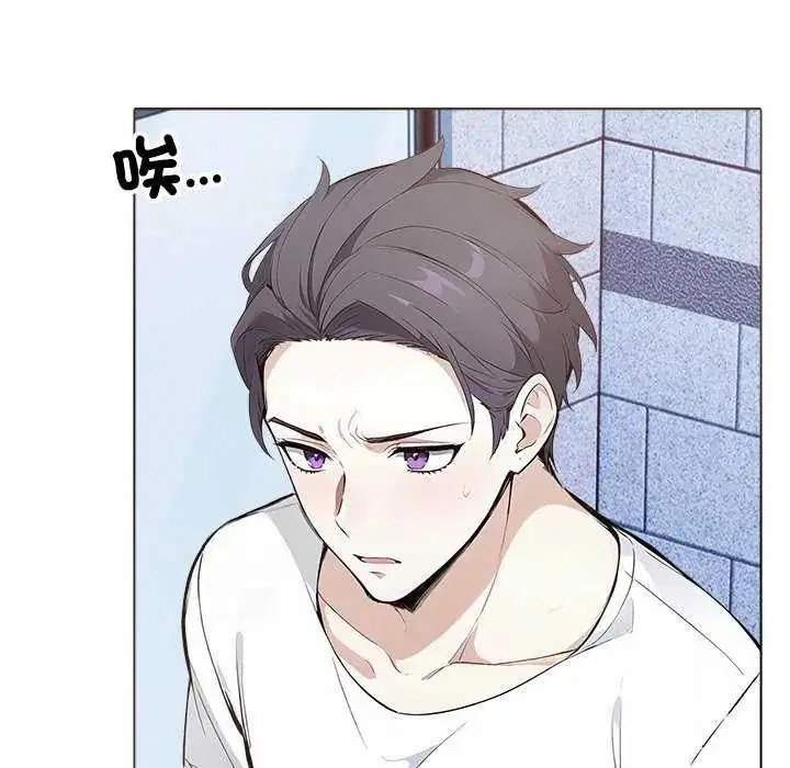 第16話