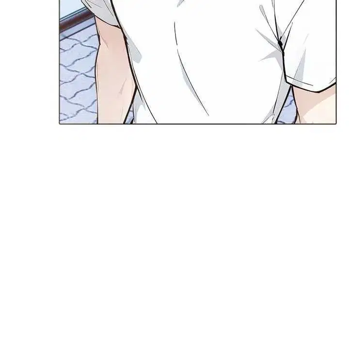 第16話