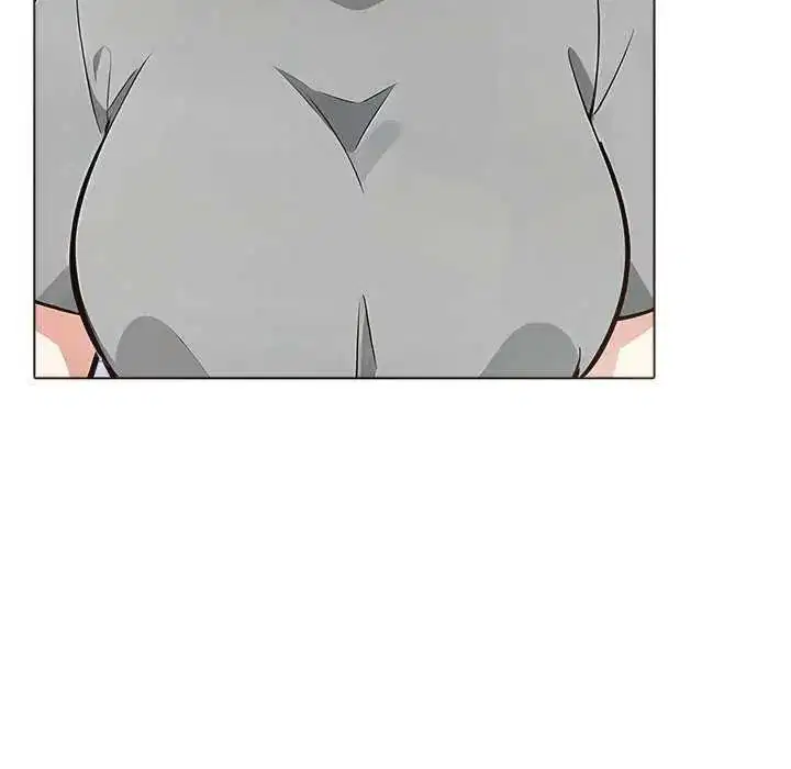 第16話