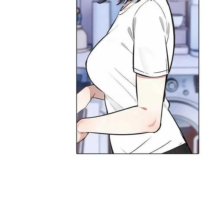 第16話