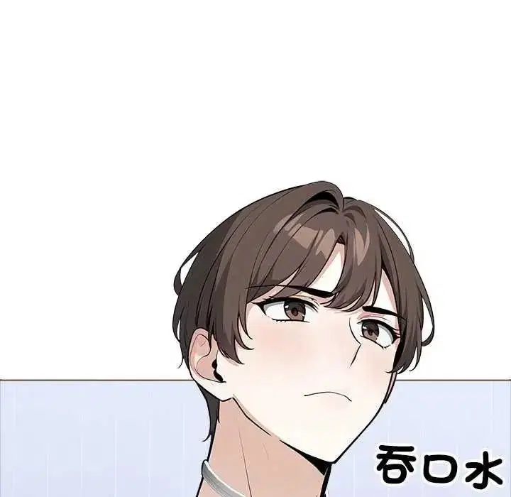 第16話