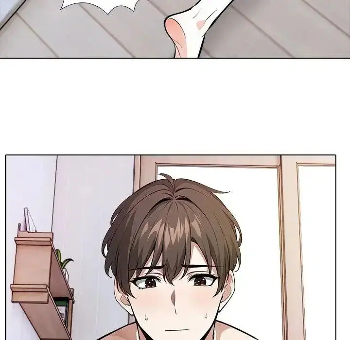 第17話