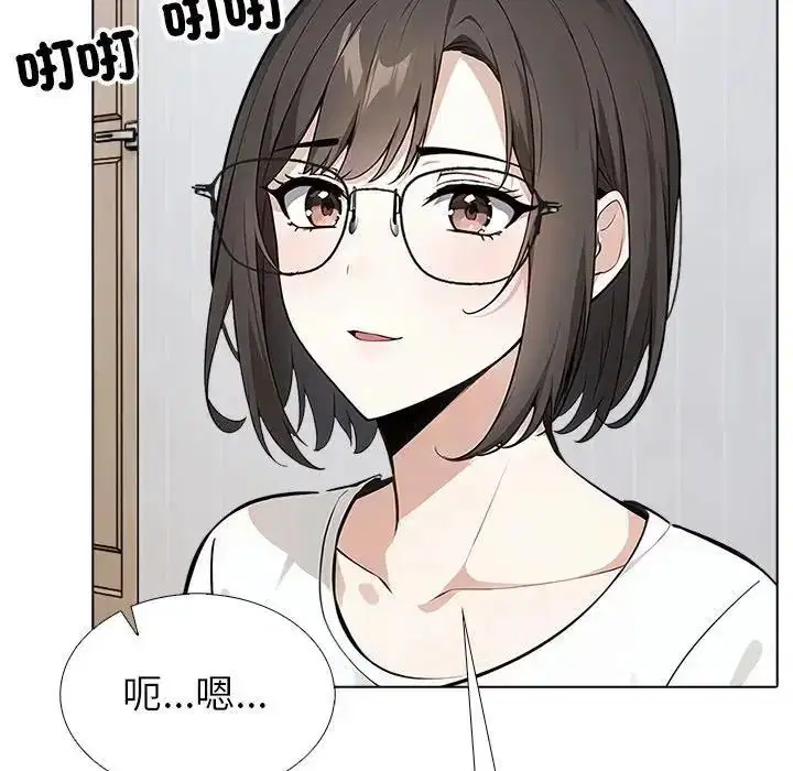 第17話
