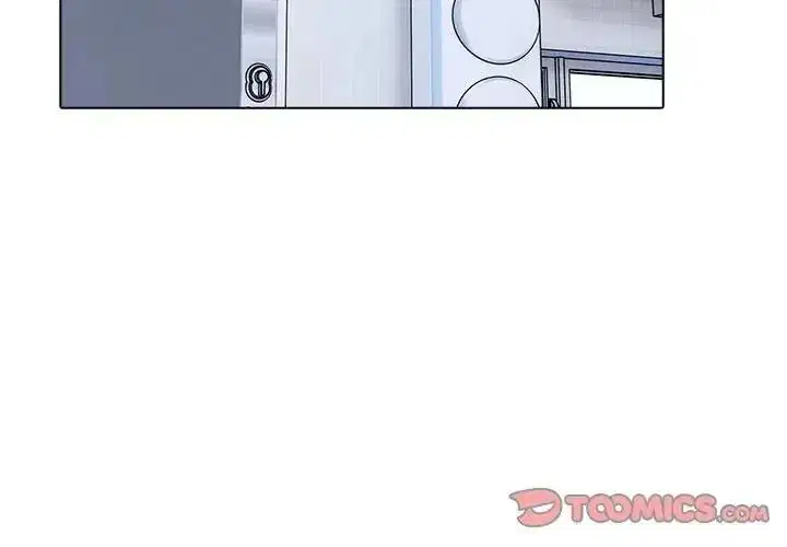 第17話