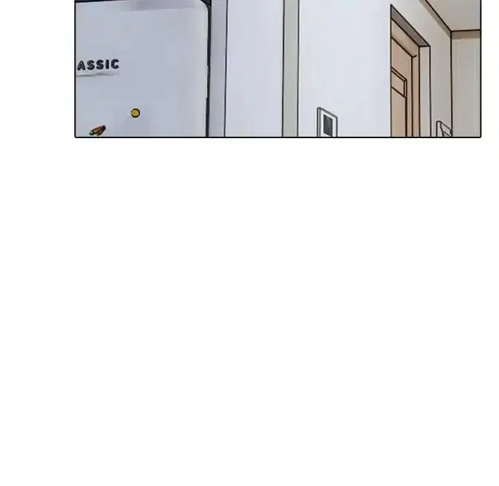第17話