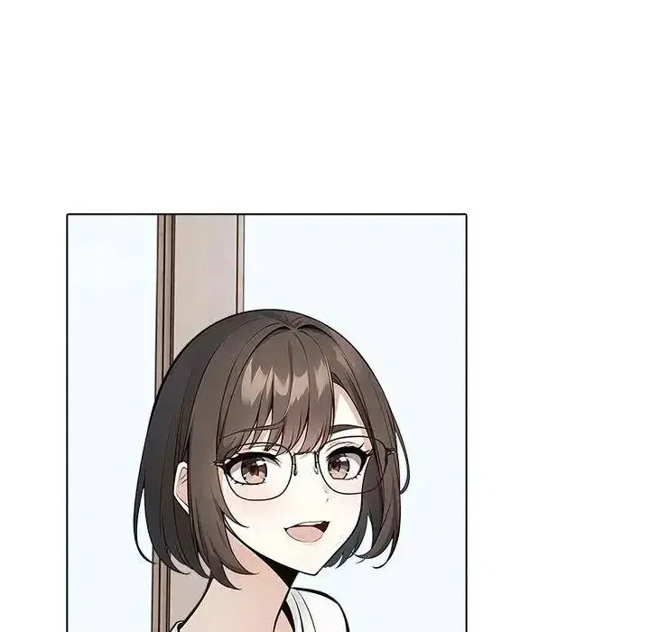 第17話