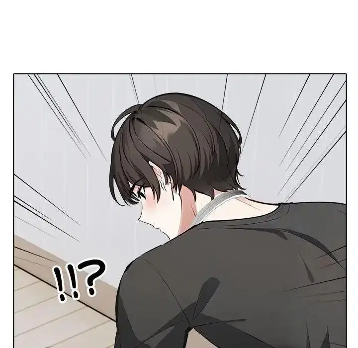 第17話