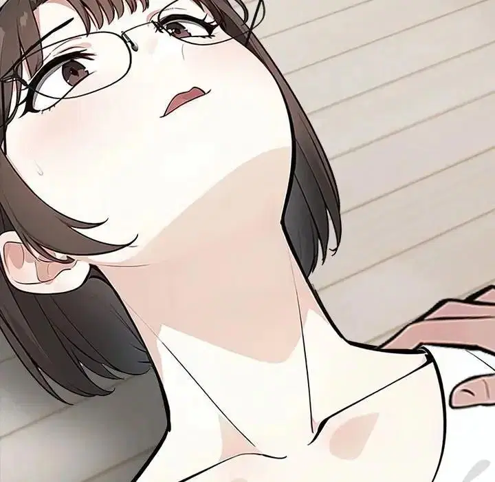 第17話