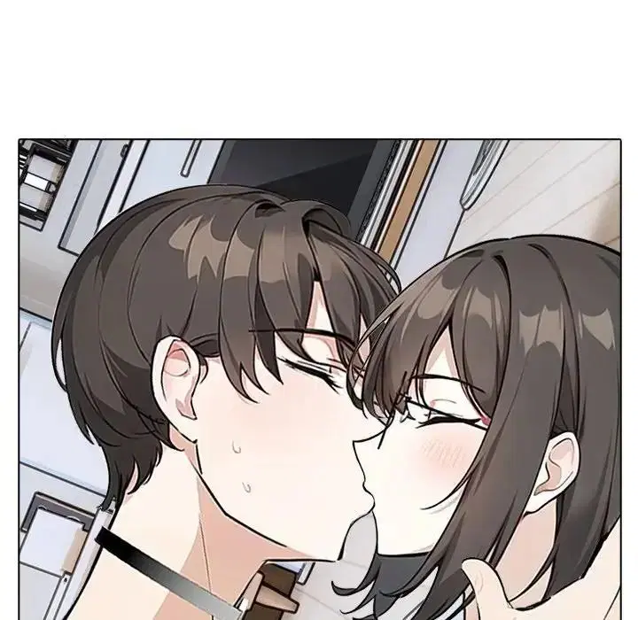第17話