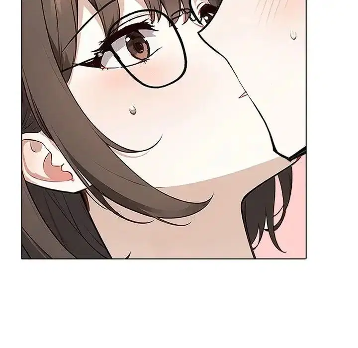 第17話