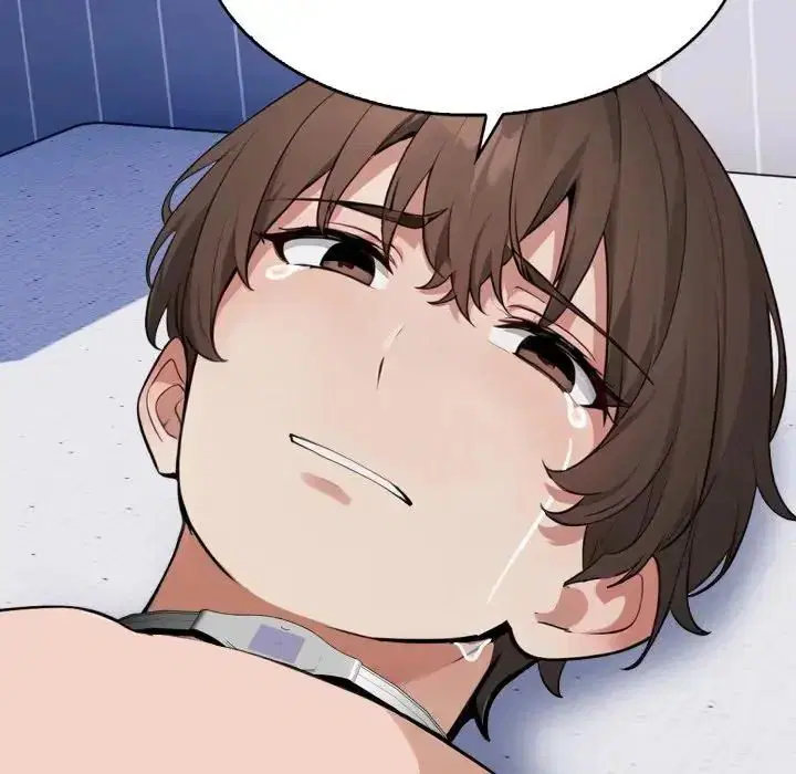 第2話 - 第145页