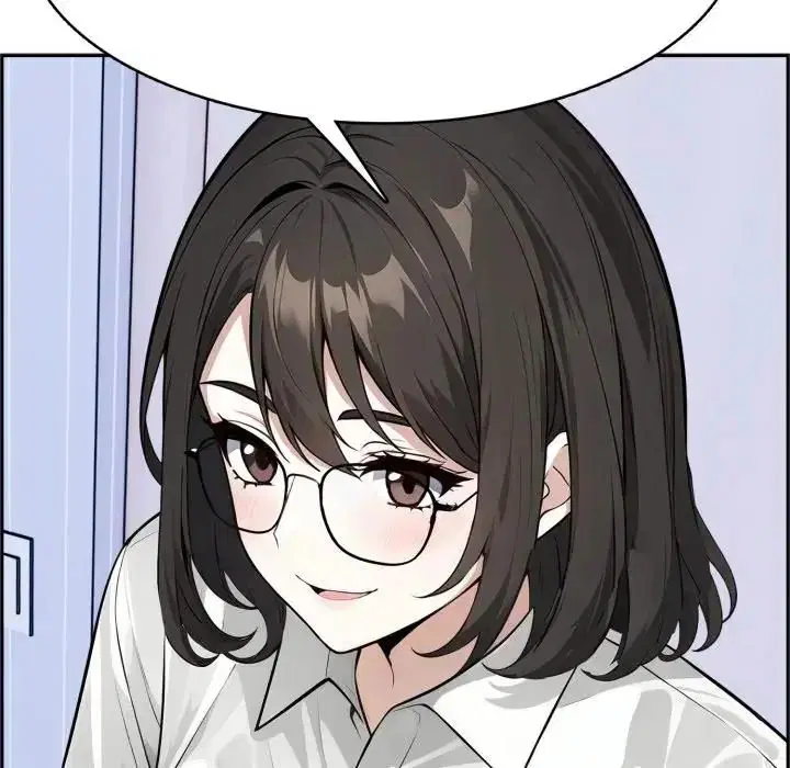 第3話 - 第40页