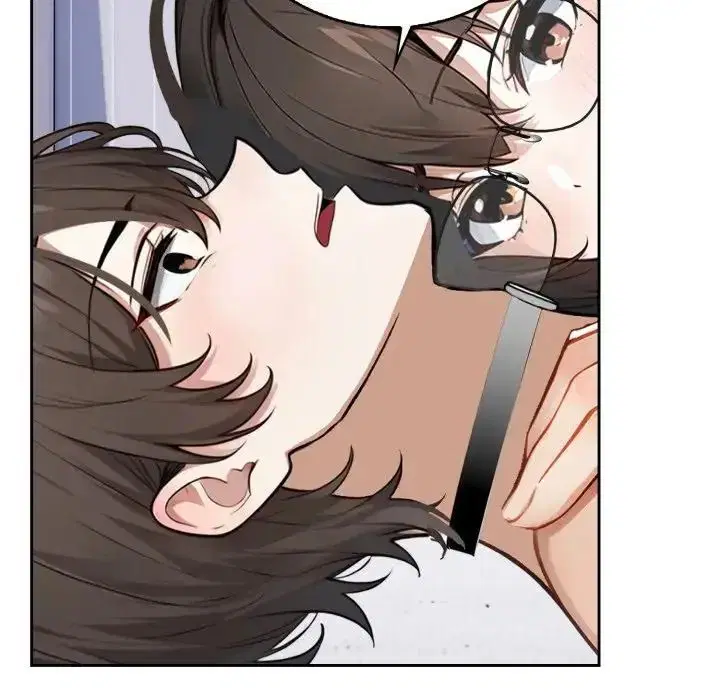 第5話