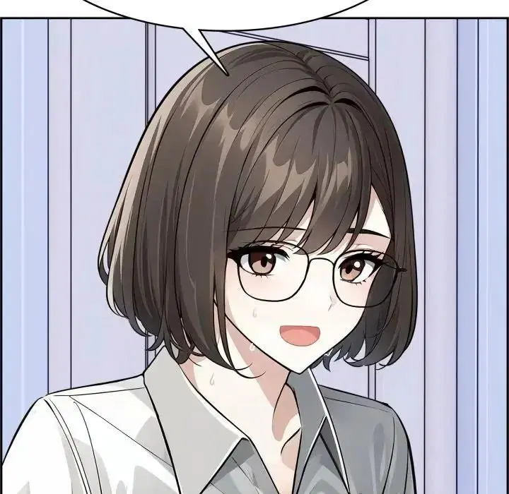 第6話 - 第34页
