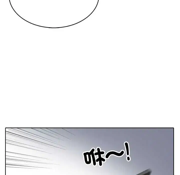 第12話