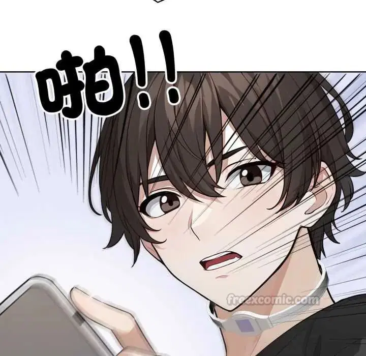 第12話