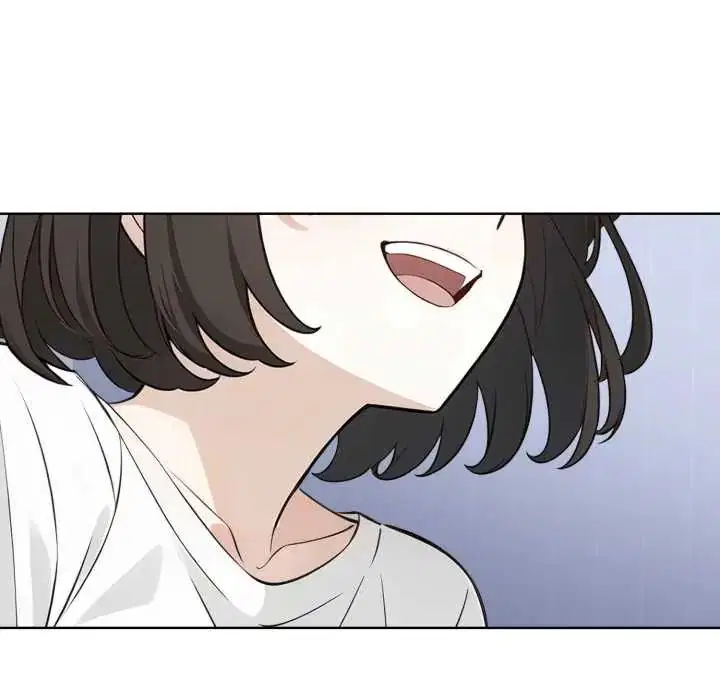 第12話