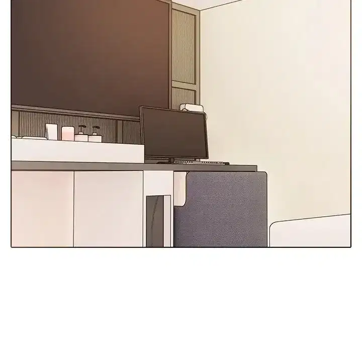 第13話