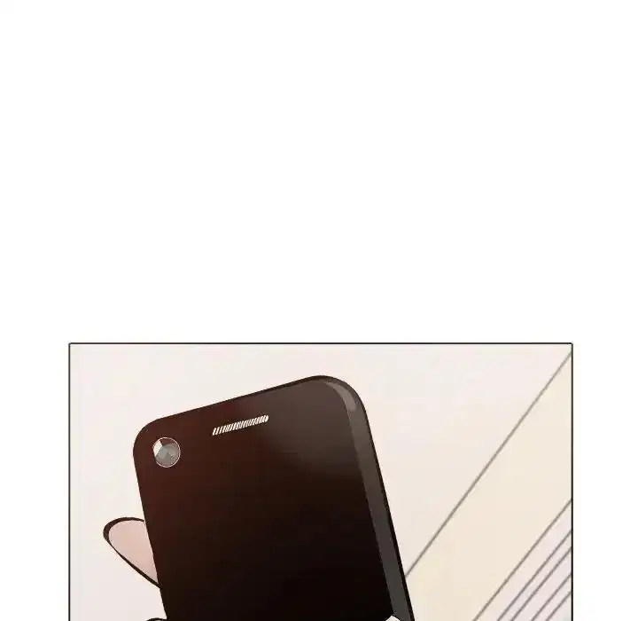第13話