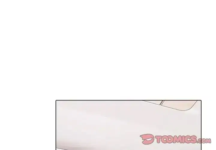 第13話