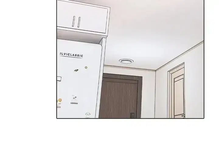 第13話