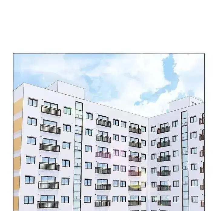 第13話