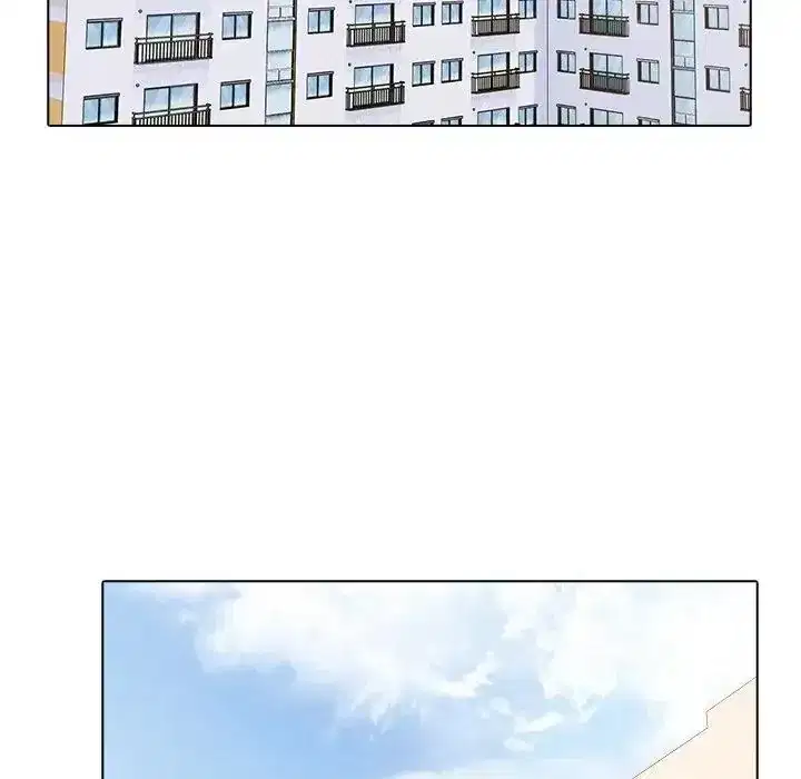 第13話