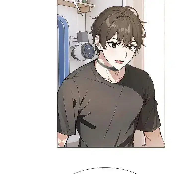 第13話