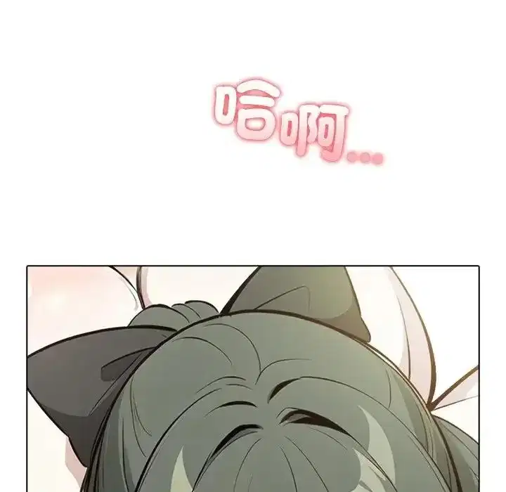 第13話