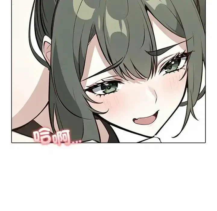 第13話