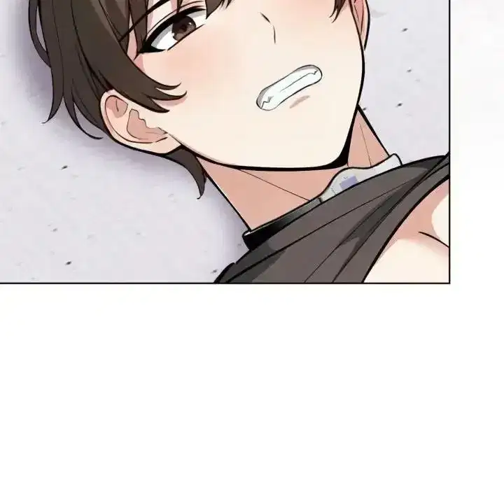 第14話