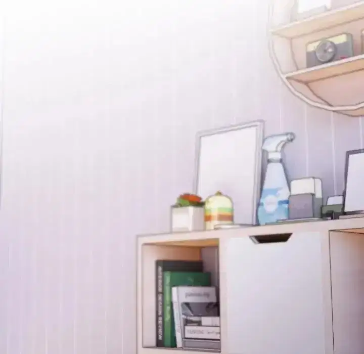 第14話