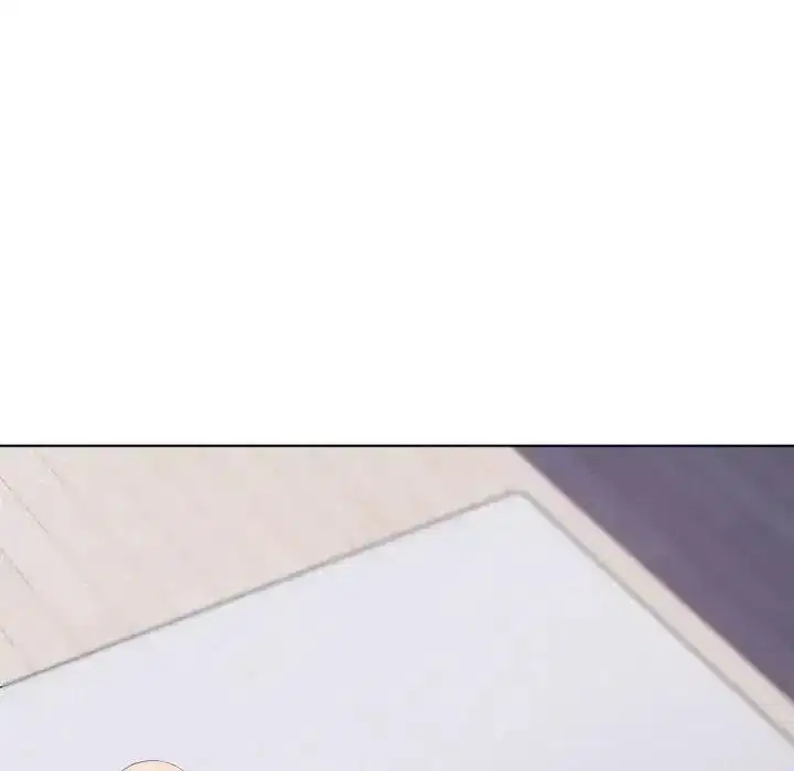 第14話
