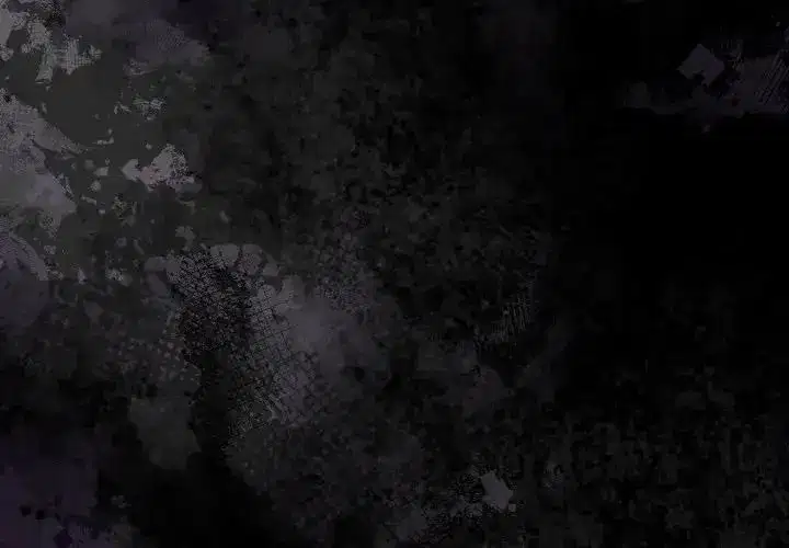 第14話
