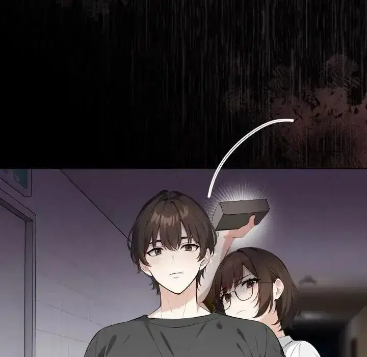 第14話