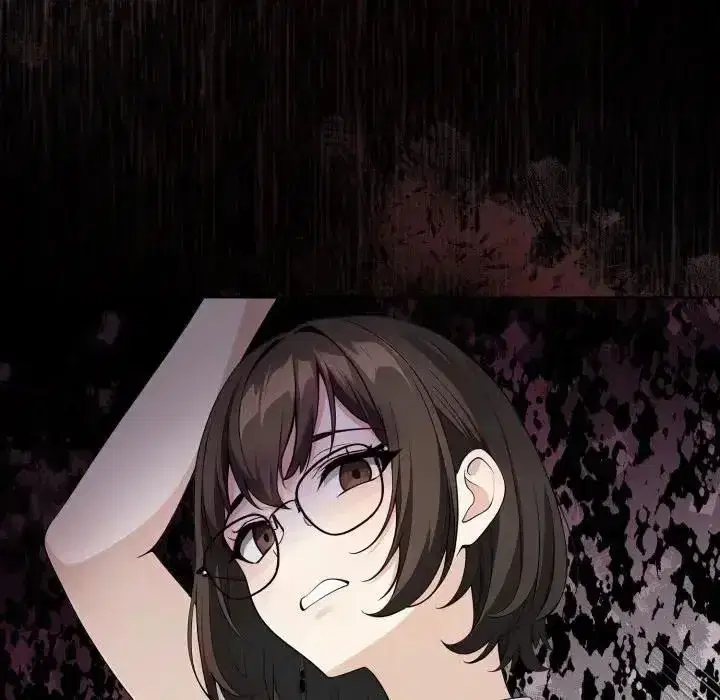 第14話