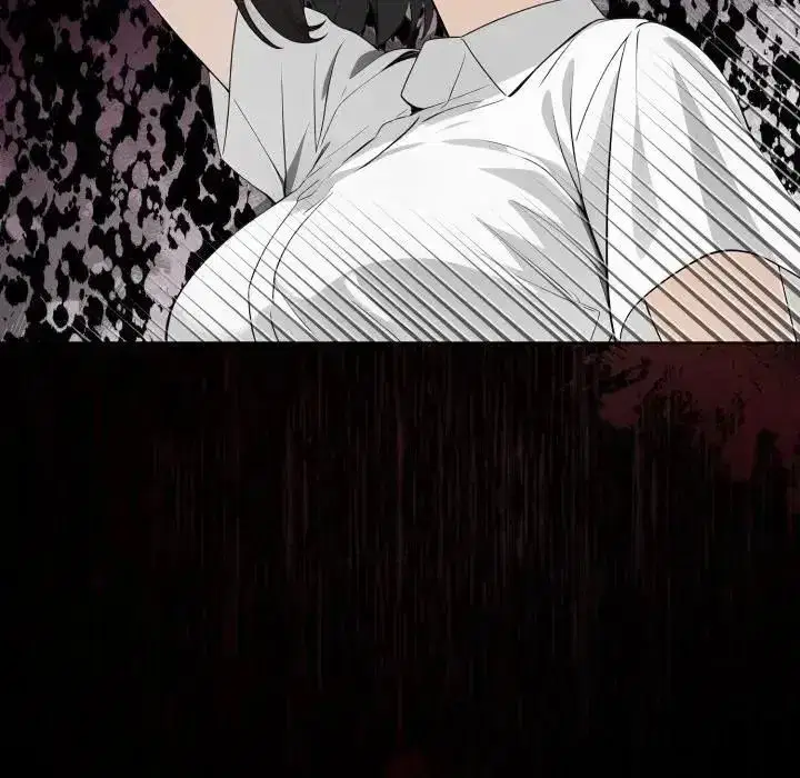 第14話