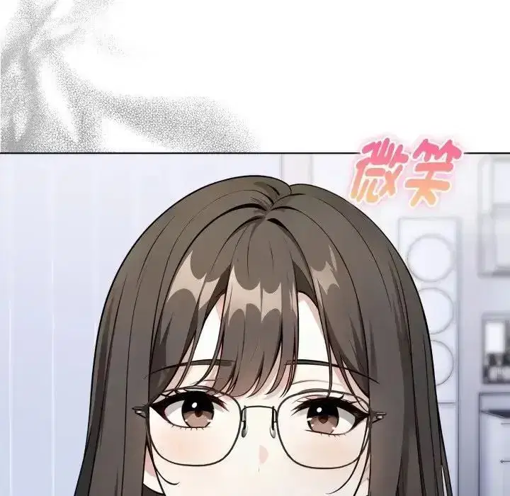 第14話