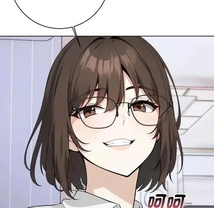 第14話