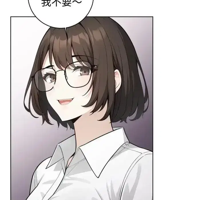 第14話